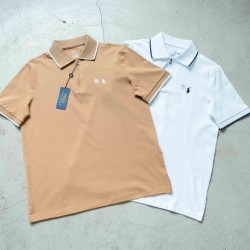 Ralph Lauren Clothing