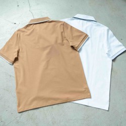 Ralph Lauren Clothing