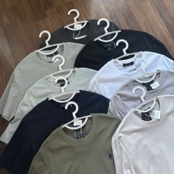 Ralph Lauren Clothing