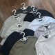 Ralph Lauren Clothing