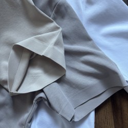 Ralph Lauren Clothing
