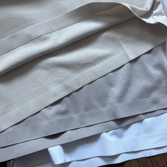 Ralph Lauren Clothing