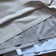 Ralph Lauren Clothing
