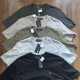 Ralph Lauren Clothing