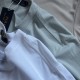 Ralph Lauren Clothing