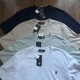 Ralph Lauren Clothing