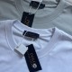 Ralph Lauren Clothing