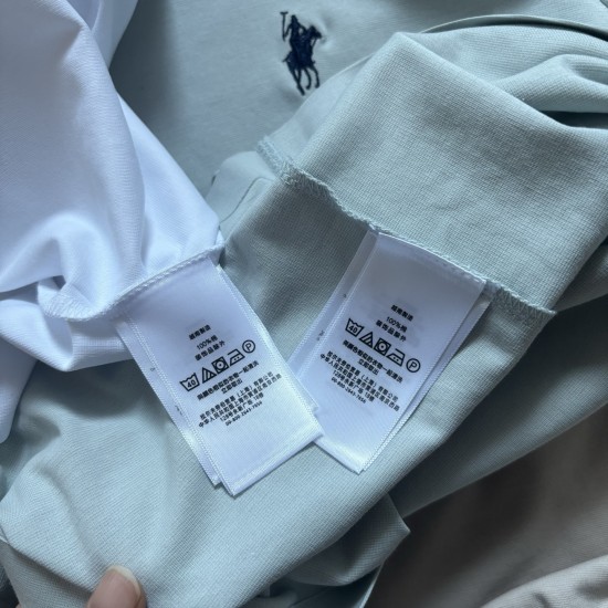 Ralph Lauren Clothing