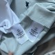 Ralph Lauren Clothing