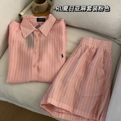 Ralph Lauren Clothing