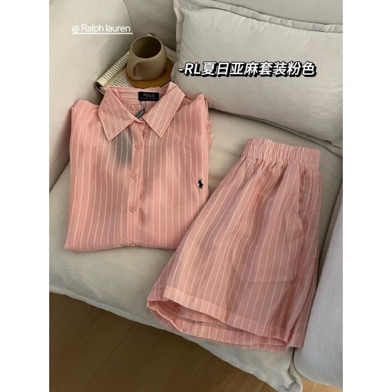 Ralph Lauren Clothing