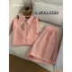 Ralph Lauren Clothing