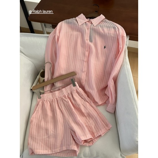Ralph Lauren Clothing