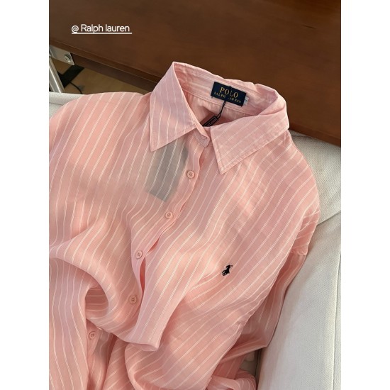 Ralph Lauren Clothing