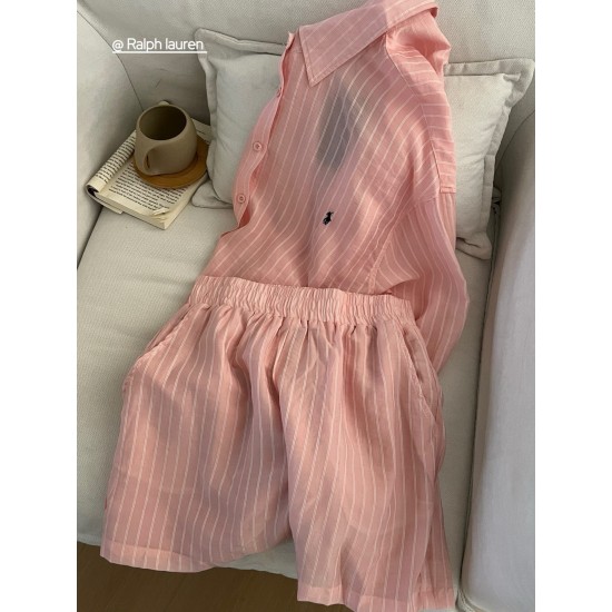 Ralph Lauren Clothing