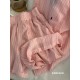Ralph Lauren Clothing