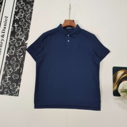 Ralph Lauren Clothing