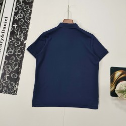 Ralph Lauren Clothing