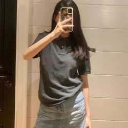 Ralph Lauren Clothing