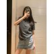 Ralph Lauren Clothing