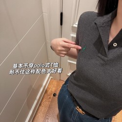 Ralph Lauren Clothing