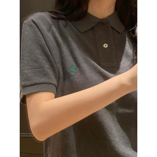 Ralph Lauren Clothing