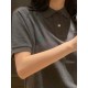 Ralph Lauren Clothing