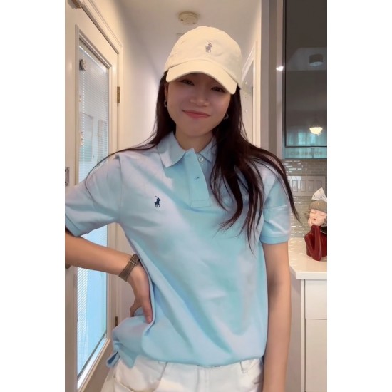 Ralph Lauren Clothing