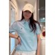 Ralph Lauren Clothing