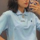 Ralph Lauren Clothing