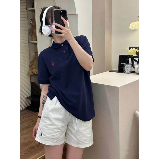 Ralph Lauren Clothing