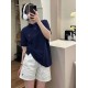 Ralph Lauren Clothing