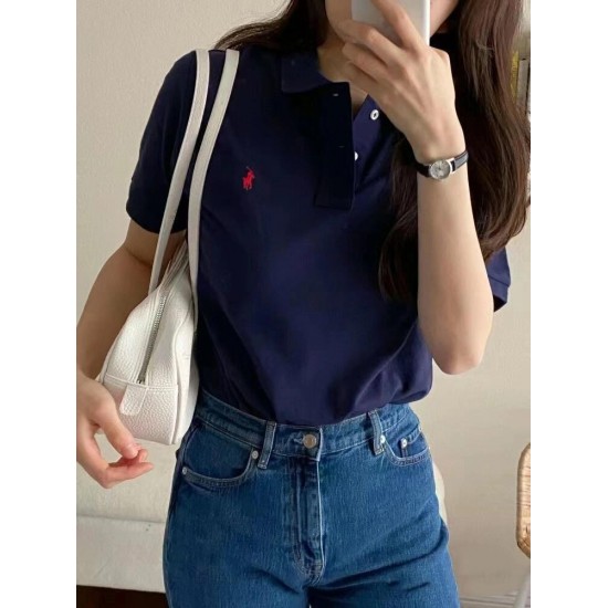 Ralph Lauren Clothing