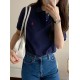 Ralph Lauren Clothing