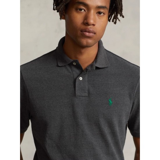 Ralph Lauren Clothing