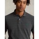 Ralph Lauren Clothing