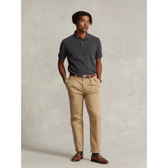 Ralph Lauren Clothing