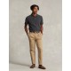 Ralph Lauren Clothing