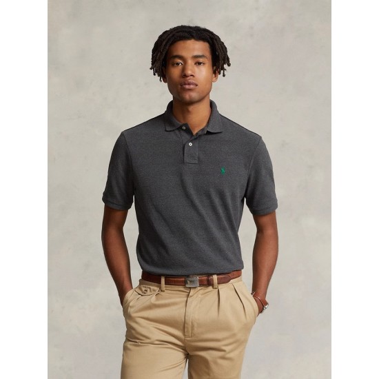 Ralph Lauren Clothing