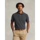 Ralph Lauren Clothing