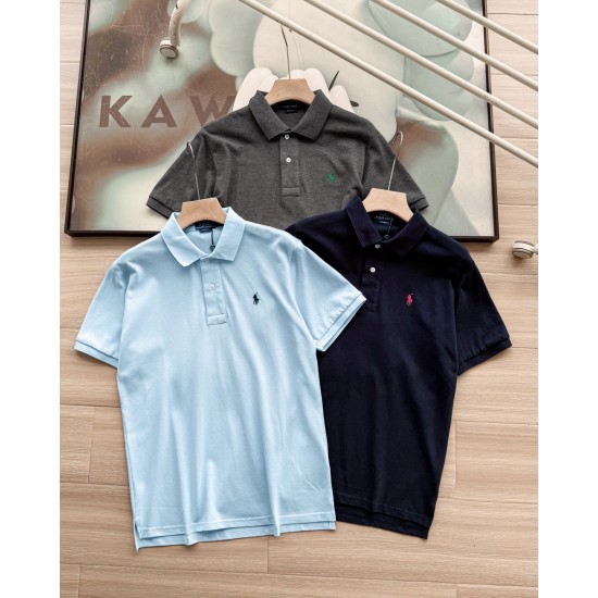 Ralph Lauren Clothing