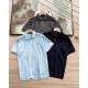 Ralph Lauren Clothing