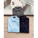 Ralph Lauren Clothing