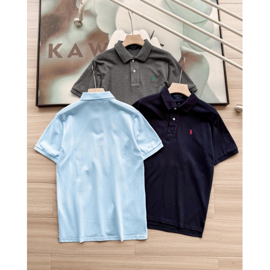 Ralph Lauren Clothing