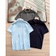 Ralph Lauren Clothing