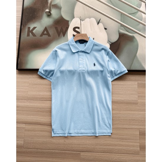 Ralph Lauren Clothing