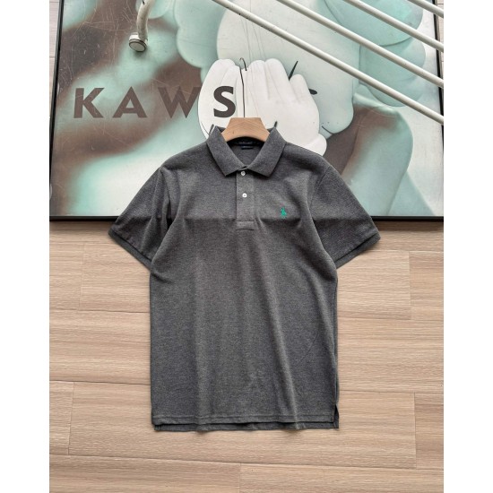 Ralph Lauren Clothing