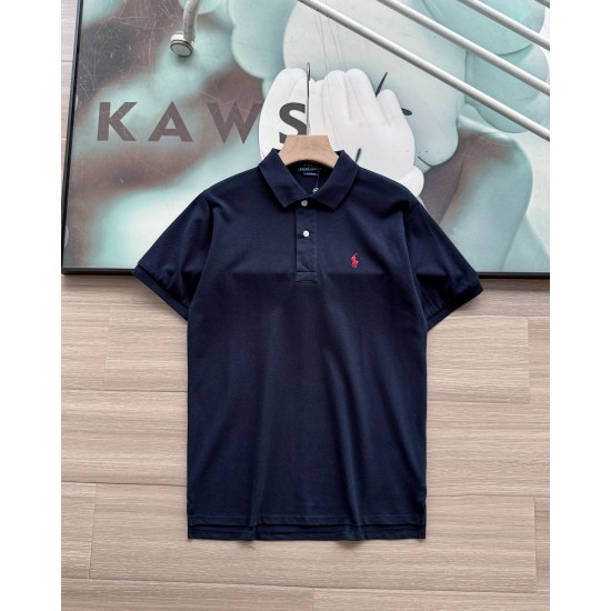 Ralph Lauren Clothing