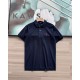 Ralph Lauren Clothing