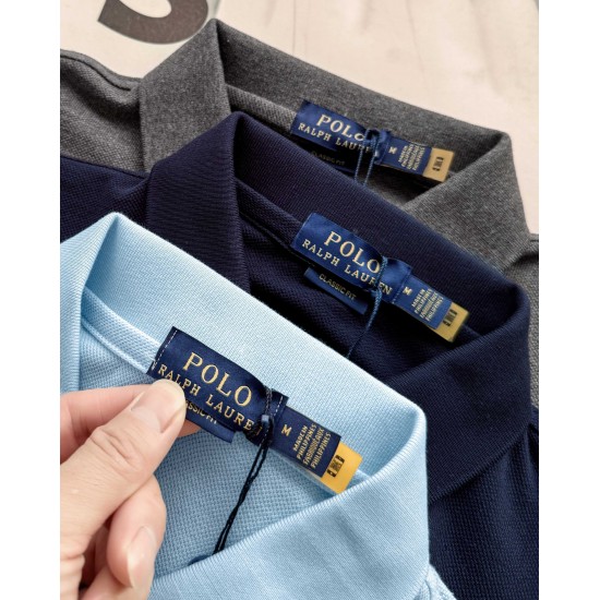 Ralph Lauren Clothing